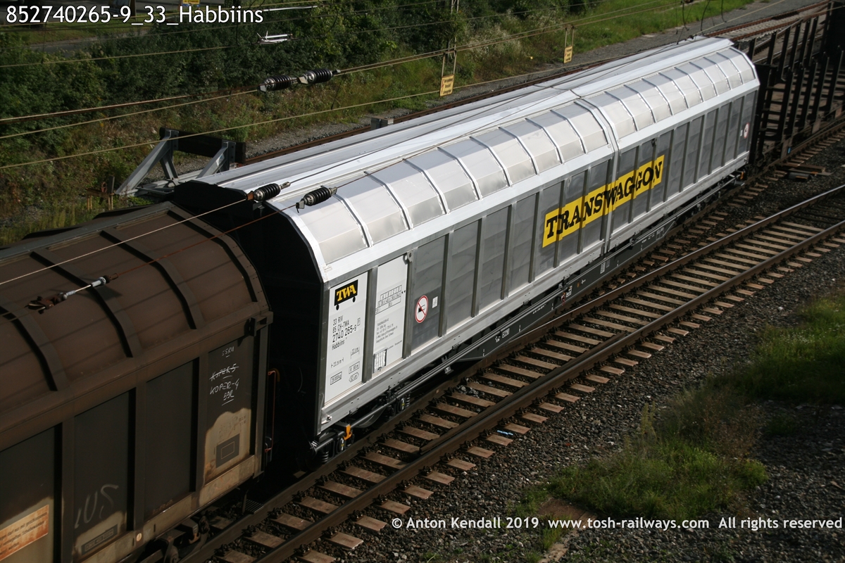 852740265-9_33_Habbiins.JPG